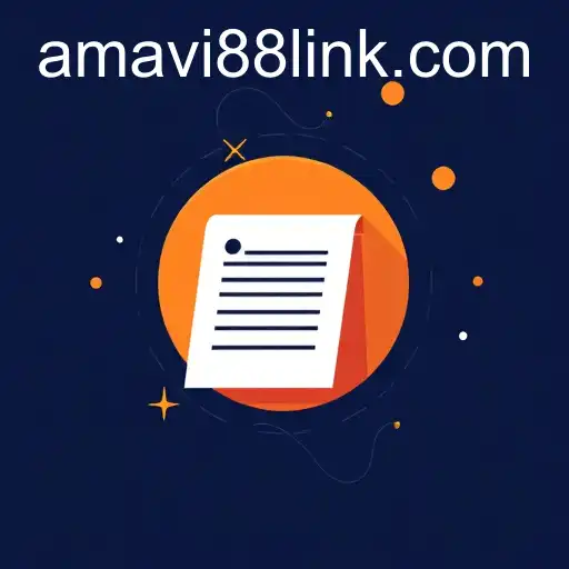 Understanding User Agreements: A Deep Dive into Amavi88