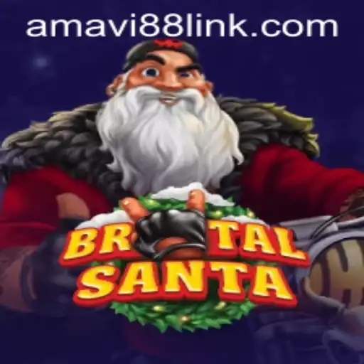BrutalSanta: A Thrilling Adventure in the World of Amavi88