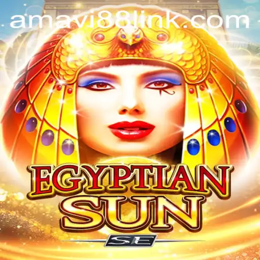 Exploring the World of EgyptianSunSE: The Game That Merges History and Adventure
