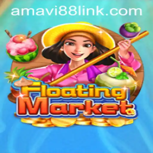 FloatingMarket: A Thrilling Venture into Digital Trading Adventures
