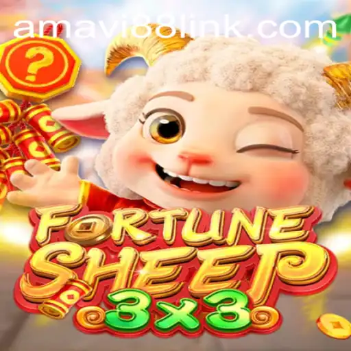 Dive into the Mystical World of FortuneSheep: A Gaming Sensation