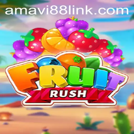 Understanding the Exciting World of FruitRush