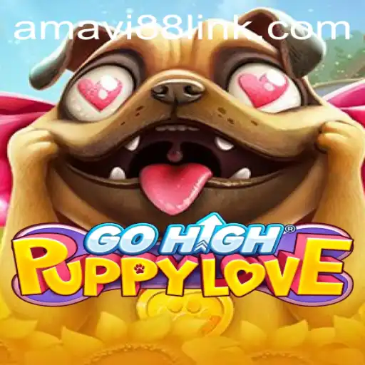 Exploring the Whimsical World of GoHighPuppyLove: A Delightful Gaming Experience