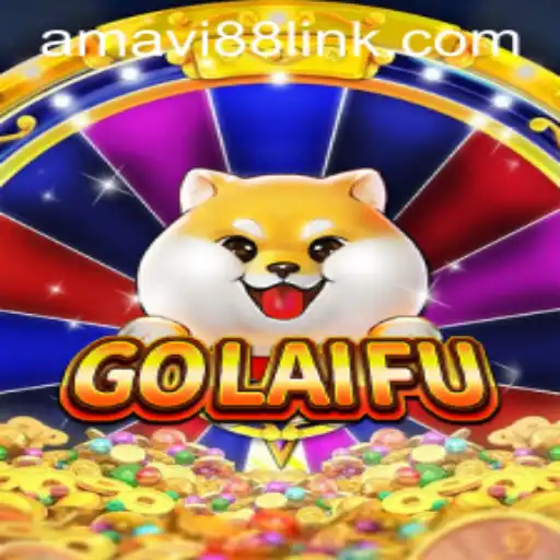 Discovering GoLaiFu: A New Gaming Phenomenon