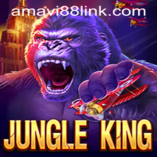 Exploring the Wild Adventures of JungleKing: A Game Experience Like No Other