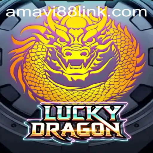 LuckyDragon: Dive into the Exciting World of Fantasy and Fortune