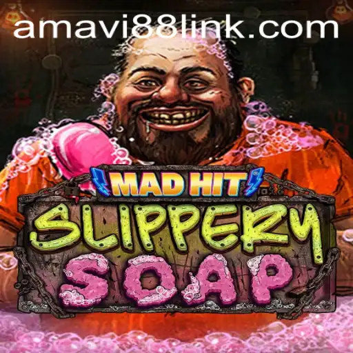 An In-Depth Look at the Thrilling World of MadHitSlipperySoap