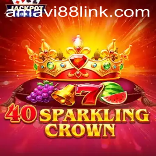 Discover the Excitement of 40SparklingCrown: A New Era Gaming Experience with Amavi88