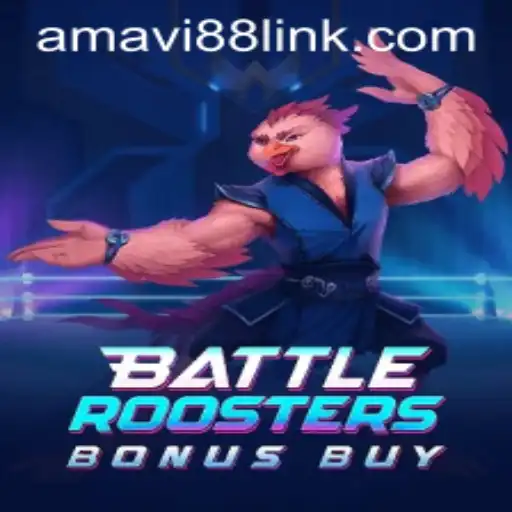 Exploring BattleRoostersBonusBuy: A New Era in Gaming
