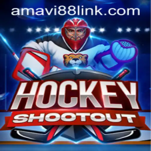 HockeyShootout: A Thrilling Game Experience Awaits