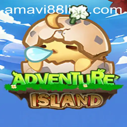 Explore the Thrilling World of IslandsAdventure: A Deep Dive into the Game Mechanics and Exciting Updates