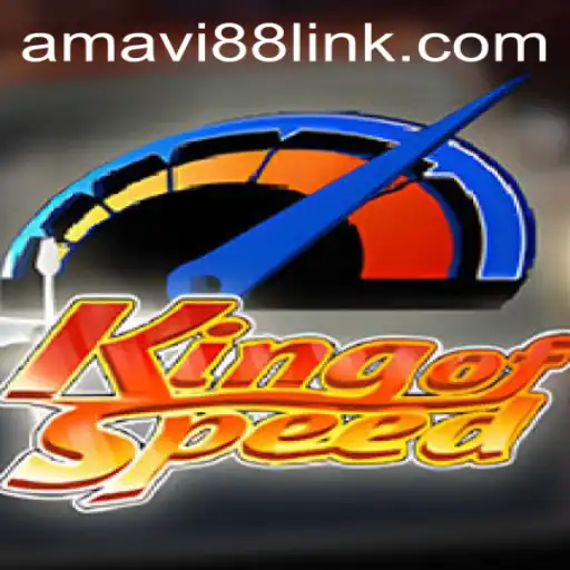 KingofSpeed: The Thrilling New Era of Virtual Racing