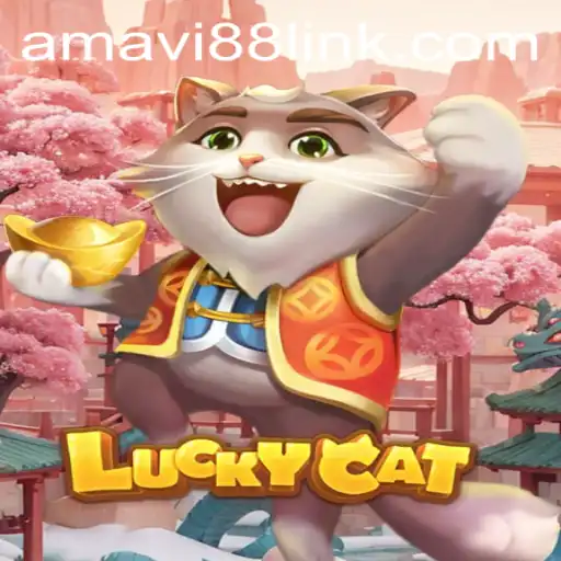 Explore the Enigmatic World of LuckyCat: A Comprehensive Guide