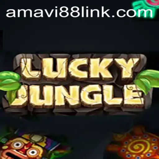 Venturing Into the Thrilling World of LuckyJungle: A Comprehensive Guide