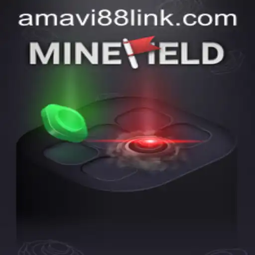 Exploring the World of MineField: A Deep Dive into Gameplay and Rules