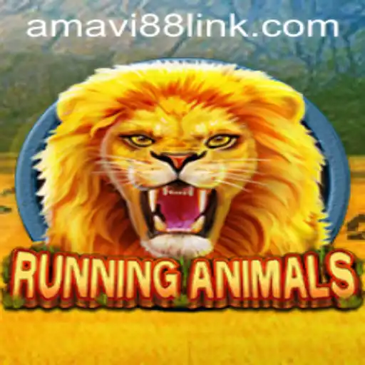 Exploring the Exciting World of RunningAnimals: A Game for the Modern Player
