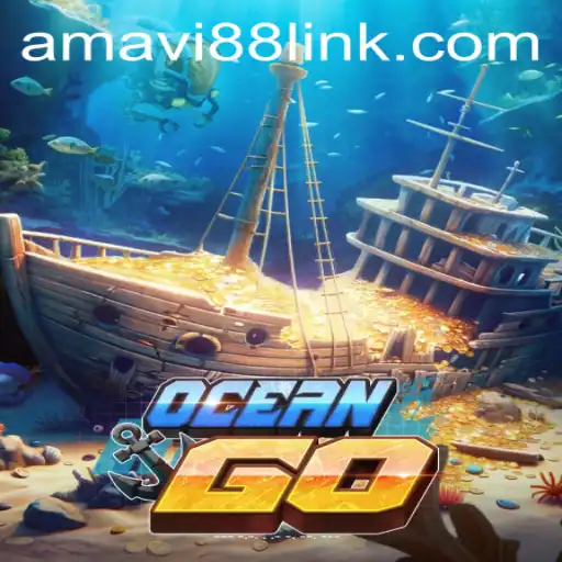 Explore the Depths with OceanGO: The Ultimate Underwater Adventure