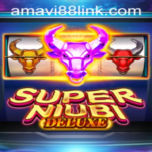 Exploring the Thrilling World of SuperNiubiDeluxe