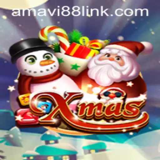Exploring Xmas: The Captivating Game with Amavi88